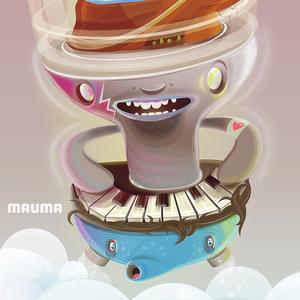 Seven ways (Remastered)