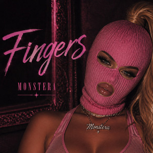 Fingers