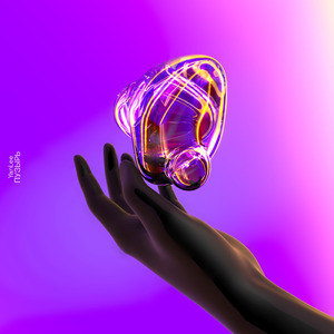 Охота на овец