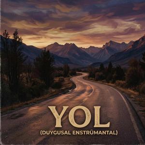 Yol (Duygusal Enstrümantal)