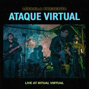 ¡Date Prisa! (Live at Ritual Virtual)