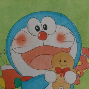 bitter love（苦涩的爱）