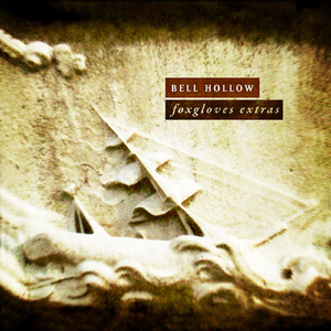 Lowlights (Cruel Black Dove Remix)