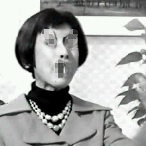 TINGLING PROD.Kayzee