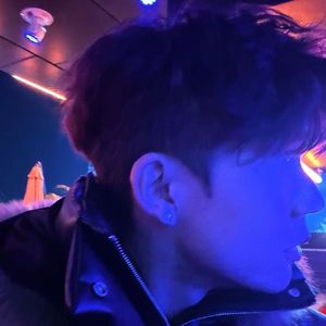 把烦恼带走