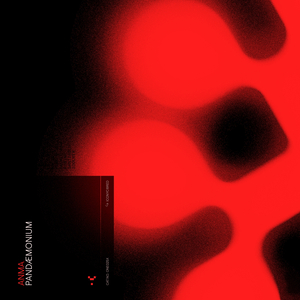 Relinquo (Original Mix)