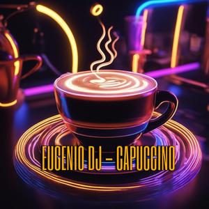 Capuccino