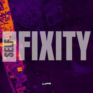 Self-Fixity