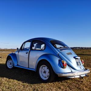 恋爱清单 la liste中文版