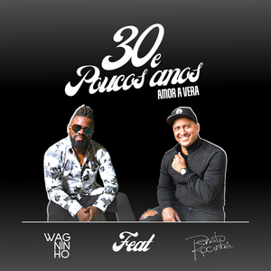 Amor a Vera (30 e Poucos Anos)