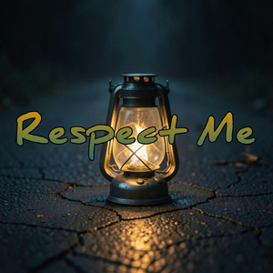 Respect Me
