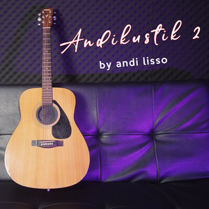 Aku Sungguh Rindu (Acoustic)