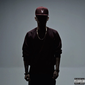 Ganja Wang 干架王 ft. Koz & Blow Fever