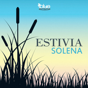 Solena (Radio Edit)