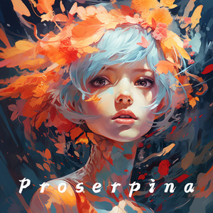 妈，对不起（Demo）