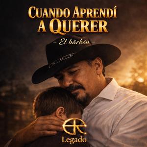 Cuando aprendi a querer