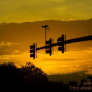 June