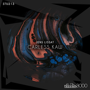 Careless Kaw (Dennis Bauer Remix)