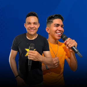 Verdinha