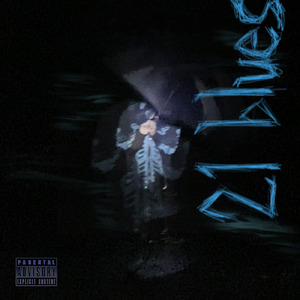 Dead Low (feat. week dudus)