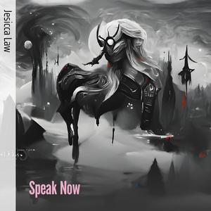 Speak Now