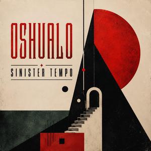 Sinister Tempo