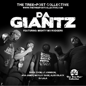 Da Giantz