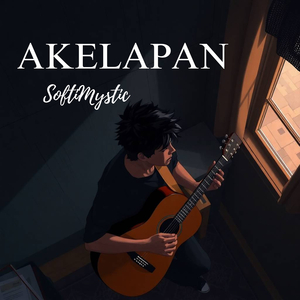 Akelapan