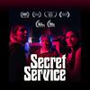 Carlos Duran - Secret Service (Original Motion Picture Soundtrack)