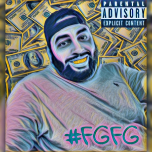 #FGFG