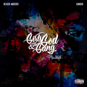 Ballito (Provoked by Mara Louw)