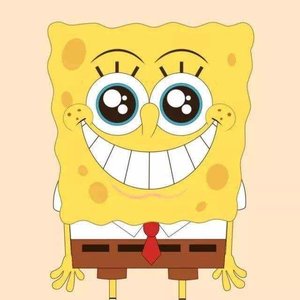 怎么说我不爱你