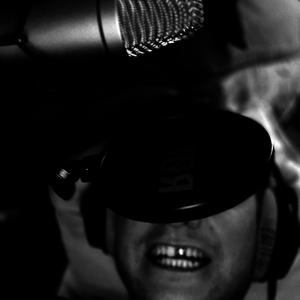 Spion Fristil (feat. sukram)