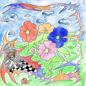 мятная помада