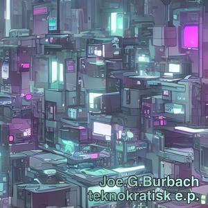 track name here