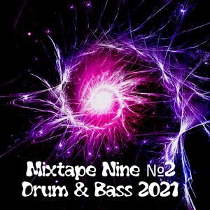 Tururum (Electro MiX)