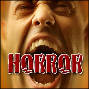 Human, Scream - Male: Painful Scream, Horror Male Only Human Voices, Screams & Yells, Torture & Horror