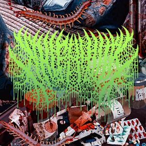 MEGALODON (feat. Salem Trials)