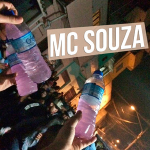 Leticia E melhor vim no amor porque no golpe eu Ganho