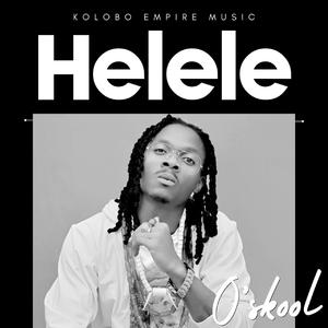 Helele