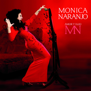 Europa (David Ferrero House Park Sgl Remix)