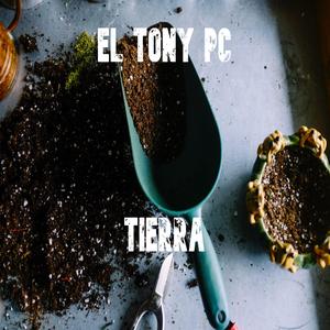 Tierra