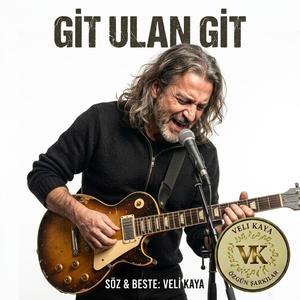 Git Ulan Git (Rock Version)