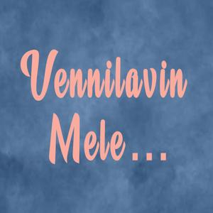 Vennilavin Mele