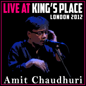 Motz (Live at King's Place, London, 2012)