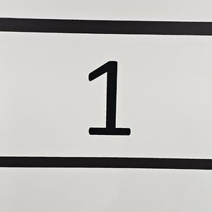 Afrobeat Crépuscule d'Aube