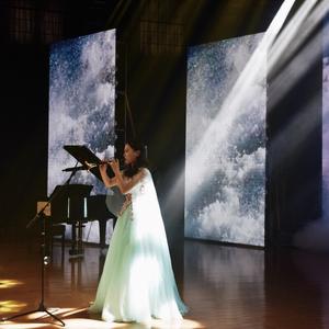 金蛇狂舞 唢呐（with 笛子）