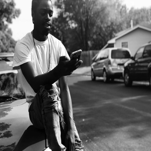 Dreamville