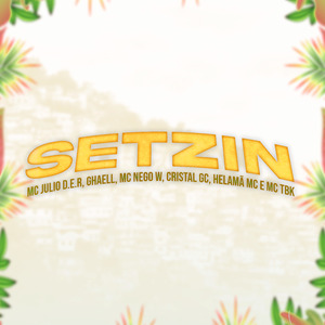 Setzin