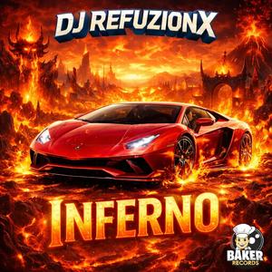 INFERNO
